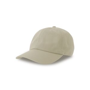Dad Hat-S, miniatyr 11